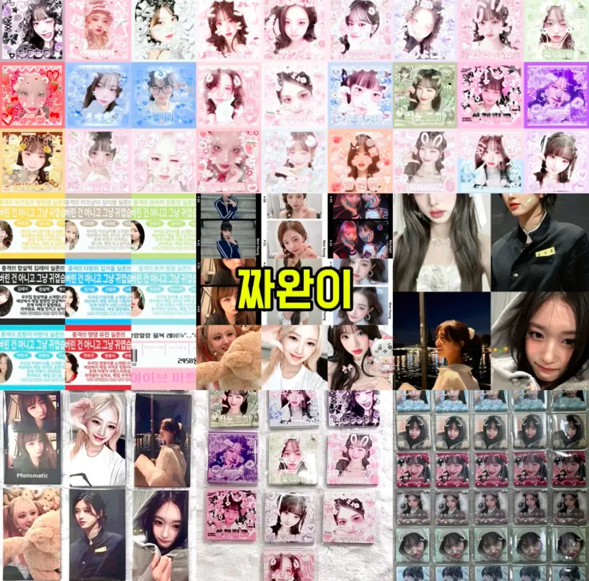 thumbnail-9